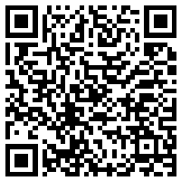 QR Code for bitcoin:bitcoin:bitcoin:bitcoin:dash:XfW87DBQc2CDDwFVtM2jk2Ymj6RUBQdAfJ