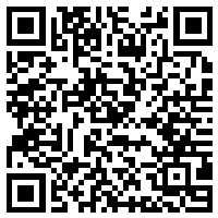 QR Code for bitcoin:bitcoin:bitcoin:bitcoin:dash:XfW8VVgPRbRcy88GM9cpThDH7BUeQdMM2G