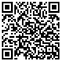 QR Code for bitcoin:bitcoin:bitcoin:bitcoin:dash:XfW9AwpHYgj8nkhVeK3jBiVn3sbVN2CBYF