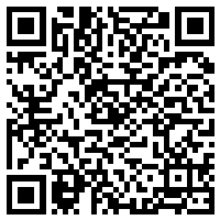 QR Code for bitcoin:bitcoin:bitcoin:bitcoin:dash:XfW9G2A3oadicPRz4nvyE2k4RXGDfy4pfn