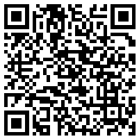 QR Code for bitcoin:bitcoin:bitcoin:bitcoin:dash:XfW9KKqmLTHUXp1pgWtGSd8qV3xPLpFEaS
