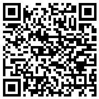 QR Code for bitcoin:bitcoin:bitcoin:bitcoin:dash:XfW9WDFQJewSw5EiPPhCU1W73wd649cwnX