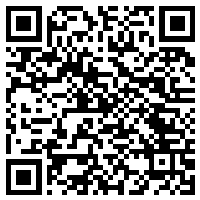 QR Code for bitcoin:bitcoin:bitcoin:bitcoin:dash:XfW9Yc68rLo73guECDf9nT7285ffmFnXgw