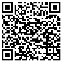 QR Code for bitcoin:bitcoin:bitcoin:bitcoin:dash:XfW9ee2QyaiiE8RwigUCcCLD8ECdoAjaoR