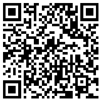QR Code for bitcoin:bitcoin:bitcoin:bitcoin:dash:XfWA3pUy3ADcVTbYWHPSA8r1Cmyewr9w4Y