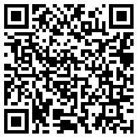 QR Code for bitcoin:bitcoin:bitcoin:bitcoin:dash:XfWAZ3QbADUUu3baGEErD48d7ePtYAaCZ2