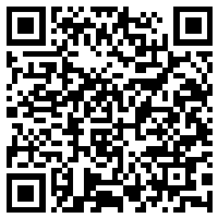 QR Code for bitcoin:bitcoin:bitcoin:bitcoin:dash:XfWAi2988CJpFRXVMdhPTpdbjsnZ8NrakD