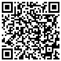 QR Code for bitcoin:bitcoin:bitcoin:bitcoin:dash:XfWAmV1x1x8x5dWPEkxfPz3PdbFmvmYfba