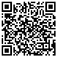 QR Code for bitcoin:bitcoin:bitcoin:bitcoin:dash:XfWAqXADBEQZ2a6FX25zriE36zDBkdR8Df