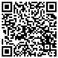 QR Code for bitcoin:bitcoin:bitcoin:bitcoin:dash:XfWB6qGJdhdMudjqNdGLfyS1saQFCZrx2c