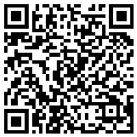 QR Code for bitcoin:bitcoin:bitcoin:bitcoin:dash:XfWBaYoK1qAm9Gpk9bKhRN7fDLXdRLKyUb