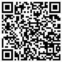 QR Code for bitcoin:bitcoin:bitcoin:bitcoin:dash:XfWBkGUjDfromEZdd5J6DHS4qodCwR3W7x