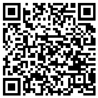 QR Code for bitcoin:bitcoin:bitcoin:bitcoin:dash:XfWCMVez7a2c1d5DRCP73FBz5VYaeztchD