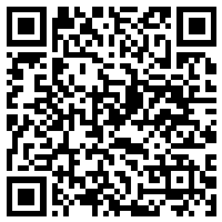 QR Code for bitcoin:bitcoin:bitcoin:bitcoin:dash:XfWD9ivqEELY7zEBdPe3YT7bNkd8qrXmZX