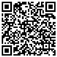 QR Code for bitcoin:bitcoin:bitcoin:bitcoin:dash:XfWDNvSnX2MY2kT3vDtkDGRGiwi2i2LpnN