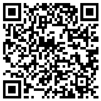 QR Code for bitcoin:bitcoin:bitcoin:bitcoin:dash:XfWDPWWR2RWESTVfFrjYweKXNxtVjF2wJN