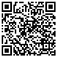 QR Code for bitcoin:bitcoin:bitcoin:bitcoin:dash:XfWDk8XfqLf9bu2A6eGtfWbpjWLRiYmtRn