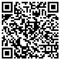 QR Code for bitcoin:bitcoin:bitcoin:bitcoin:dash:XfWDoFs6Bpd2bXRgbBnK1uAS6GEpejcUTm