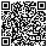 QR Code for bitcoin:bitcoin:bitcoin:bitcoin:dash:XfWDv1MY5q5wZMvjjs3Yu6xuzbmitZupfo