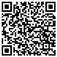 QR Code for bitcoin:bitcoin:bitcoin:bitcoin:dash:XfWDzquVebmmUrse4y7CiHbszBkM6Xfz8f