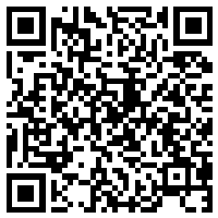 QR Code for bitcoin:bitcoin:bitcoin:bitcoin:dash:XfWF7SWcmrELJWQGJJs8maqJSVfx7385Ux
