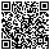 QR Code for bitcoin:bitcoin:bitcoin:bitcoin:dash:XfWFpZkcYF7Mm8MKnYcYK7aAw4tT2ZoEDU