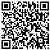 QR Code for bitcoin:bitcoin:bitcoin:bitcoin:dash:XfWGCxxFAZpTZ4pmme7Gb3XsiLyv7k4MUS