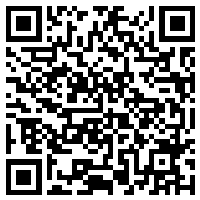 QR Code for bitcoin:bitcoin:bitcoin:bitcoin:dash:XfWGH9DC1Fddt7FvbmPMK1KyMSqveWbHNR