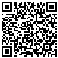 QR Code for bitcoin:bitcoin:bitcoin:bitcoin:dash:XfWGVpvxcaajZ3LukMLeydEDk8fMepp11V