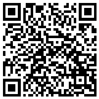 QR Code for bitcoin:bitcoin:bitcoin:bitcoin:dash:XfWH1tSATbKoAGKmG5ejLcnzYXX2mtDb2v