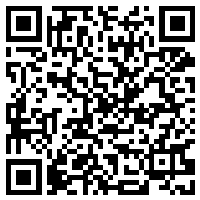QR Code for bitcoin:bitcoin:bitcoin:bitcoin:dash:XfWH5cKXN28643P4BLp5BdNGrifrumrXa2