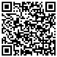 QR Code for bitcoin:bitcoin:bitcoin:bitcoin:dash:XfWHUSm7o2DXA53WapDsLVs1DZEfKM8EGR
