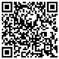 QR Code for bitcoin:bitcoin:bitcoin:bitcoin:dash:XfWHZprH72UjXecpJu9Pcu7x8SZHk9oK4W
