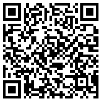 QR Code for bitcoin:bitcoin:bitcoin:bitcoin:dash:XfWHaStUje2TP1yF8vyHngscA7EV512iCT