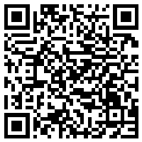 QR Code for bitcoin:bitcoin:bitcoin:bitcoin:dash:XfWHtXChRXGeJZ6fQMyWRhvctvzhk9hsrX