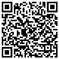 QR Code for bitcoin:bitcoin:bitcoin:bitcoin:dash:XfWJPMHPwHGGKGSHqsamMMwzLnGdKGZj4S