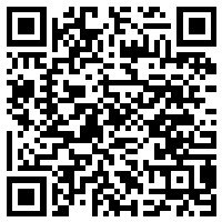 QR Code for bitcoin:bitcoin:bitcoin:bitcoin:dash:XfWJmTjb1vrsm2UApbTrR1gnZdQW5DkRc5