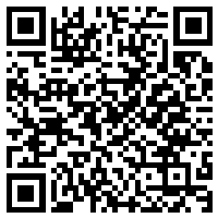 QR Code for bitcoin:bitcoin:bitcoin:bitcoin:dash:XfWJnCcQwtSPwoLQq7AMs2exbg82z9odtn