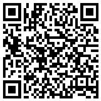 QR Code for bitcoin:bitcoin:bitcoin:bitcoin:dash:XfWJt2vt7HKAayro6ZWNt9gJEx2AhsnB1f