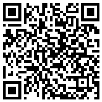 QR Code for bitcoin:bitcoin:bitcoin:bitcoin:dash:XfWK1cphWk1XEmyKA2TAvwe3HjtrnpAMwK