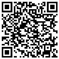 QR Code for bitcoin:bitcoin:bitcoin:bitcoin:dash:XfWLPohY5LutDLD5UoCc9sAtDQ7HSbFKp3