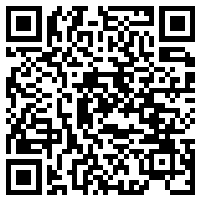 QR Code for bitcoin:bitcoin:bitcoin:bitcoin:dash:XfWMAK7VQGEorsBgzKMVGSTTmHVjb76ejW