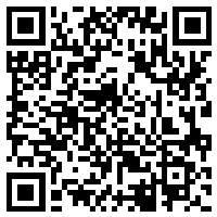 QR Code for bitcoin:bitcoin:bitcoin:bitcoin:dash:XfWMM3cshzVWuWEXWNrma2rptW7tg6uVZB