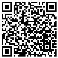 QR Code for bitcoin:bitcoin:bitcoin:bitcoin:dash:XfWMbaELQ3pNNEwuooUjZD39oCHnZMq77G