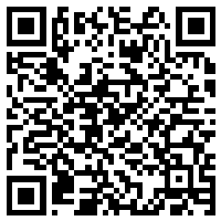 QR Code for bitcoin:bitcoin:bitcoin:bitcoin:dash:XfWMdkhPTh2P3pzzeLS4x34JxYvvmxCP8y