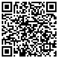 QR Code for bitcoin:bitcoin:bitcoin:bitcoin:dash:XfWMjsNHUEeXRHvWCyB6LygaWW68Ym4SE6