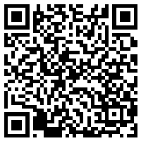 QR Code for bitcoin:bitcoin:bitcoin:bitcoin:dash:XfWMoSAeoZAvWzhsgdW7ujYPwjp61hBjKh