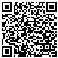 QR Code for bitcoin:bitcoin:bitcoin:bitcoin:dash:XfWMom9akhFwYMwmfbsbhR2xdYJLBibgi2