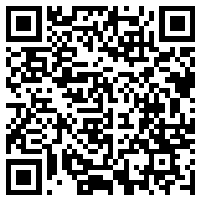 QR Code for bitcoin:bitcoin:bitcoin:bitcoin:dash:XfWMspiP2mU4usKdWwGtKfhA7ppuJcWErd