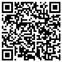 QR Code for bitcoin:bitcoin:bitcoin:bitcoin:dash:XfWMytLUzgZ1yHwe88FcHTb3yyq2F12Hrs